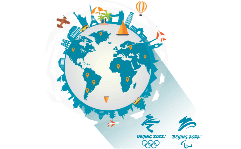 在苏里南连接到中国vpn - 闪电加速器